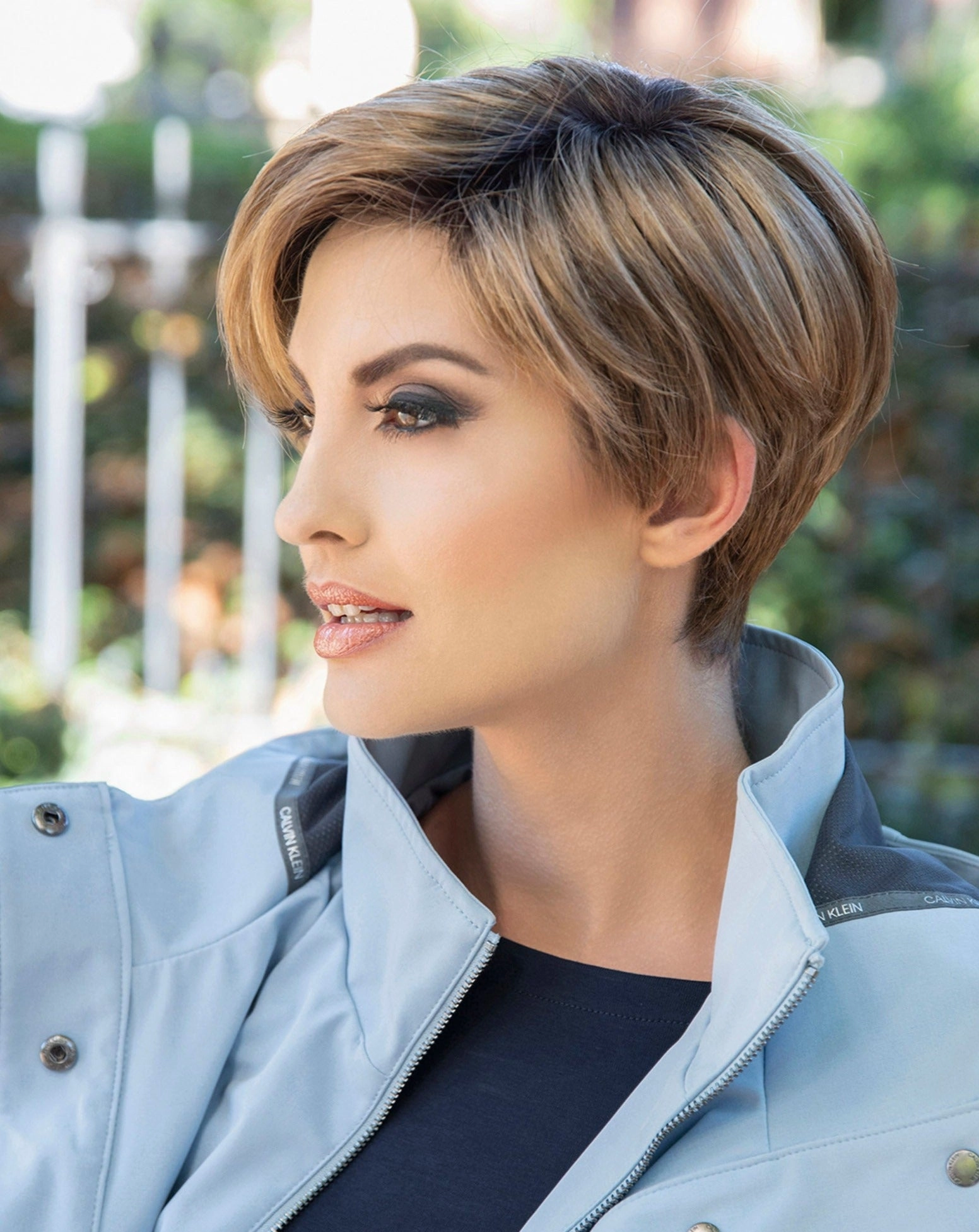 Accessories_Estetica_Wigs Amy Wig by Envy | Synthetic Hair | Average Cap