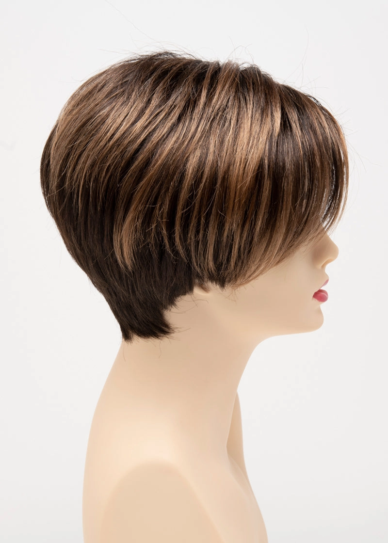 Accessories_Estetica_Wigs Amy Wig by Envy | Synthetic Hair | Average Cap