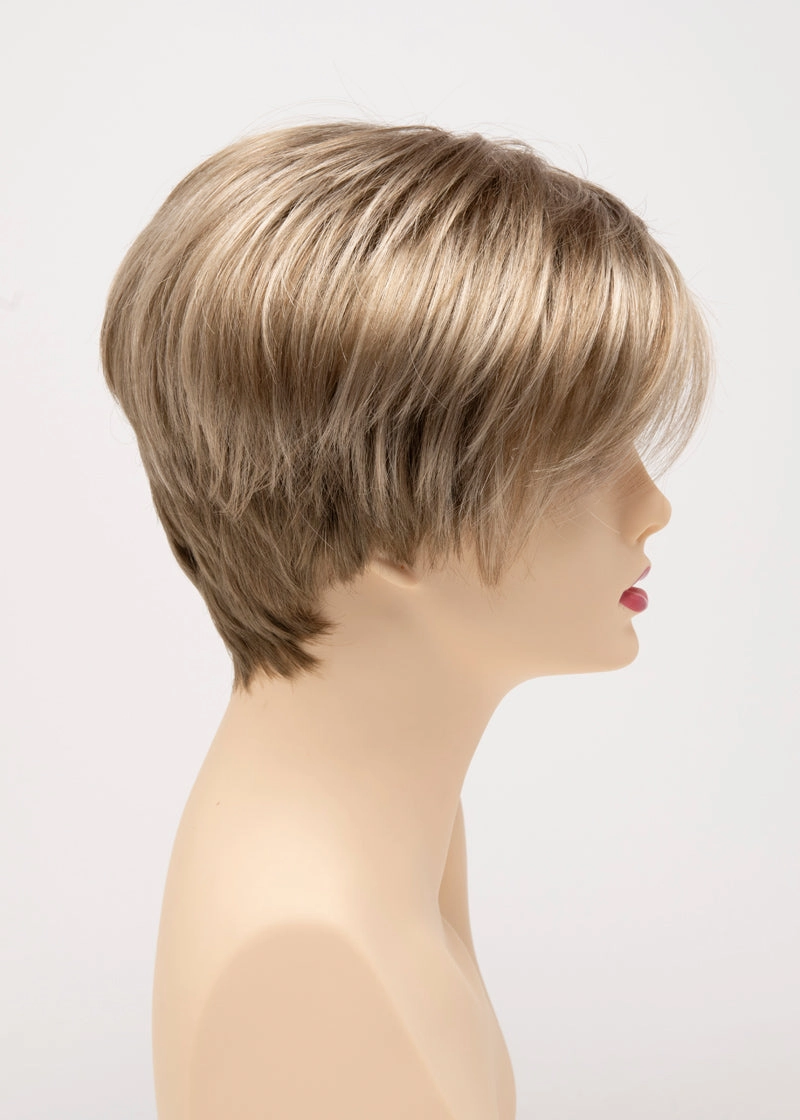 Accessories_Estetica_Wigs Amy Wig by Envy | Synthetic Hair | Average Cap