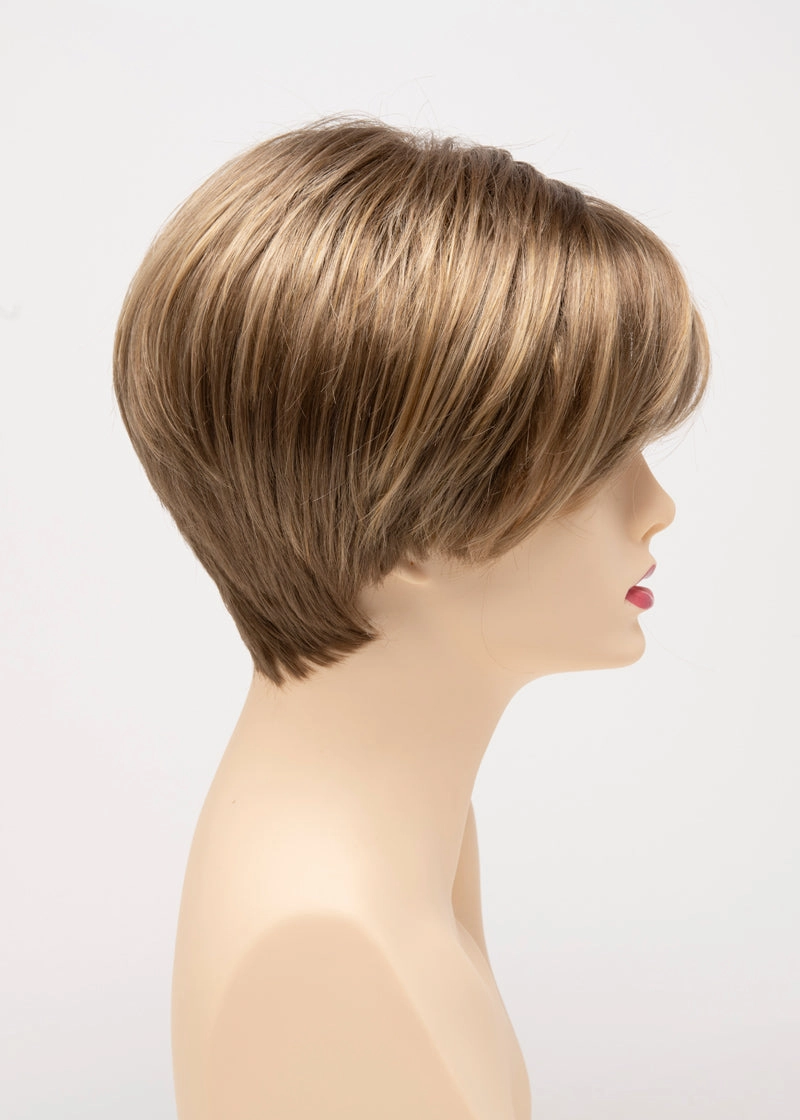 Accessories_Estetica_Wigs Amy Wig by Envy | Synthetic Hair | Average Cap