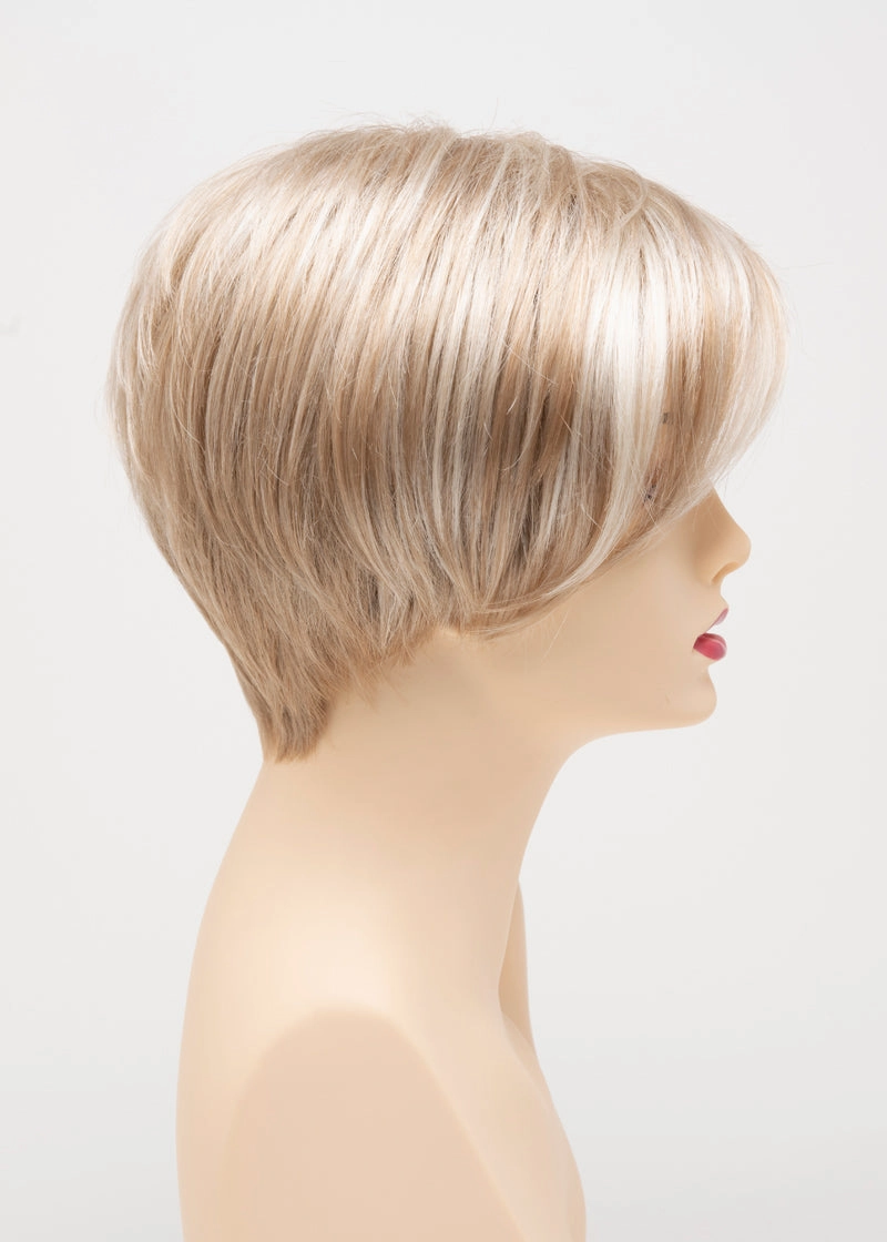 Accessories_Estetica_Wigs Amy Wig by Envy | Synthetic Hair | Average Cap