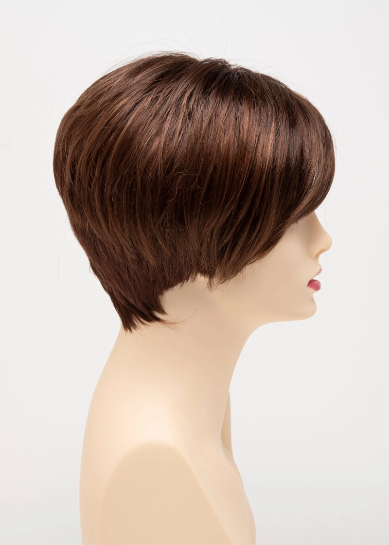 Accessories_Estetica_Wigs Amy Wig by Envy | Synthetic Hair | Average Cap