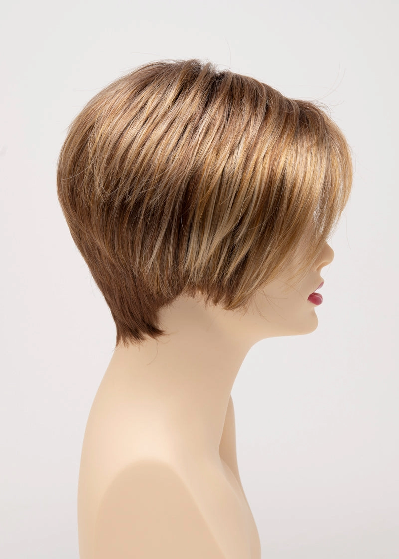 Accessories_Estetica_Wigs Amy Wig by Envy | Synthetic Hair | Average Cap