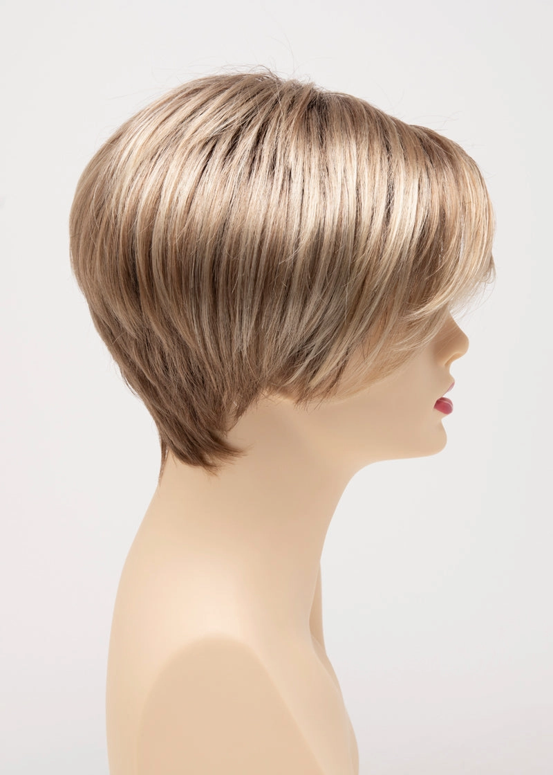 Accessories_Estetica_Wigs Amy Wig by Envy | Synthetic Hair | Average Cap