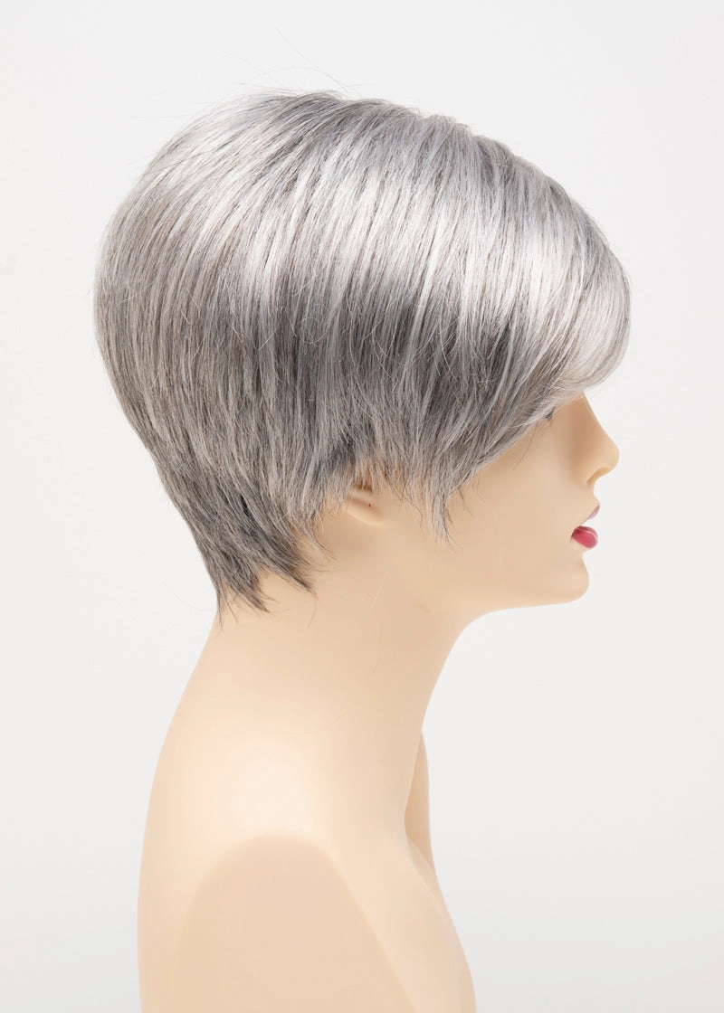 Accessories_Estetica_Wigs Amy Wig by Envy | Synthetic Hair | Average Cap