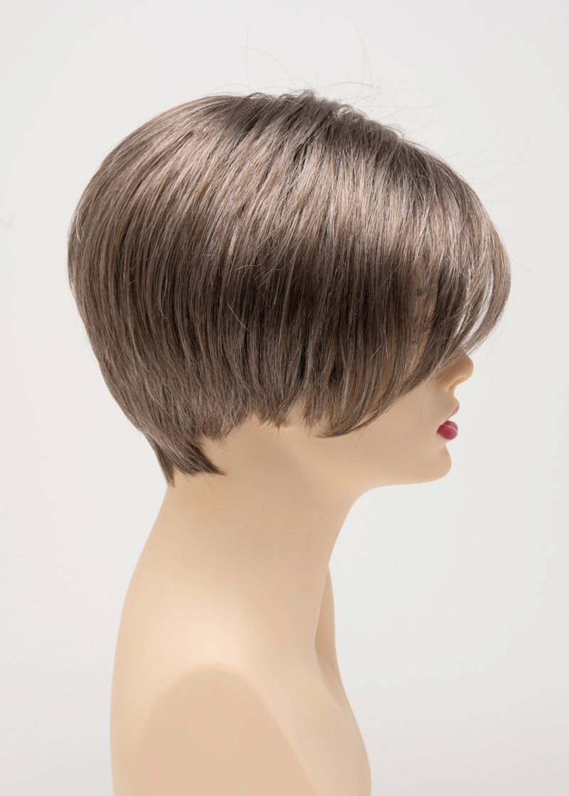 Accessories_Estetica_Wigs Amy Wig by Envy | Synthetic Hair | Average Cap