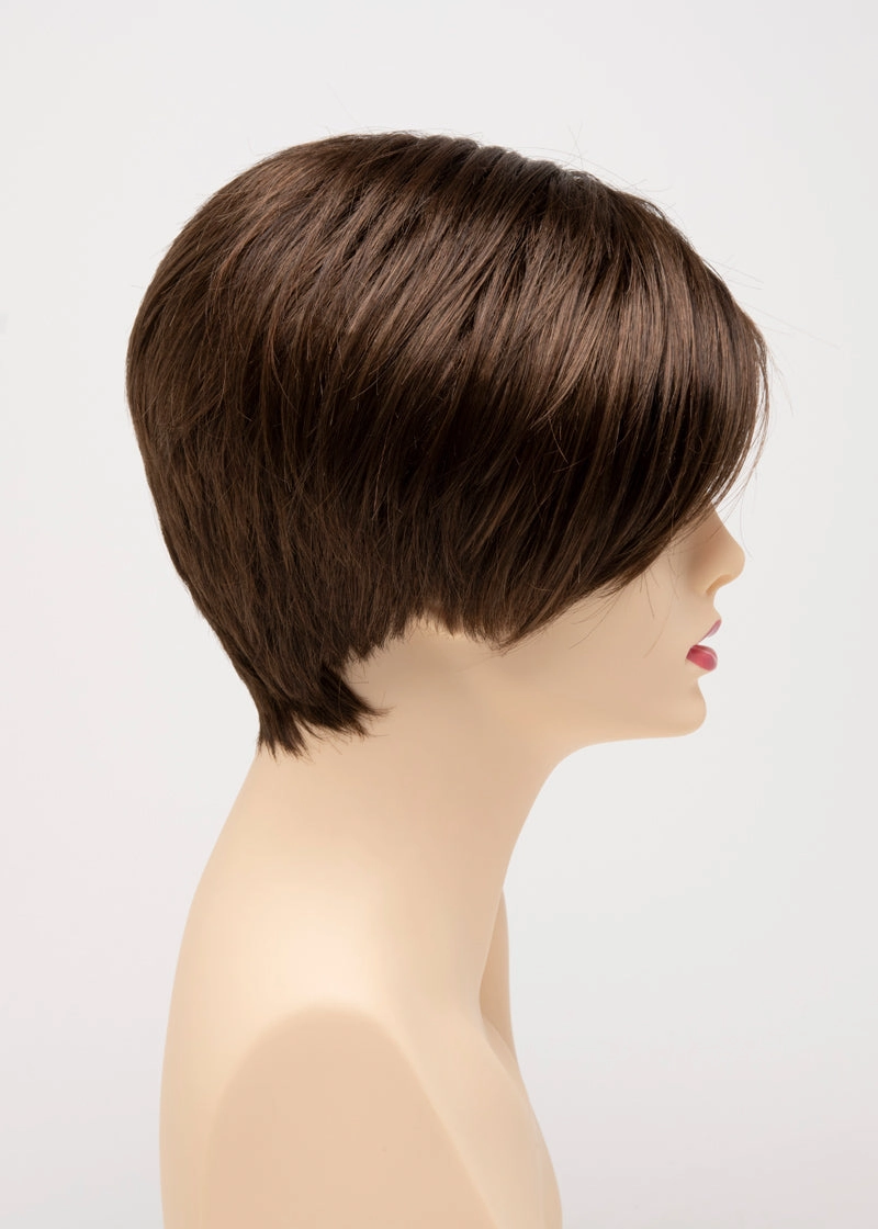 Accessories_Estetica_Wigs Amy Wig by Envy | Synthetic Hair | Average Cap