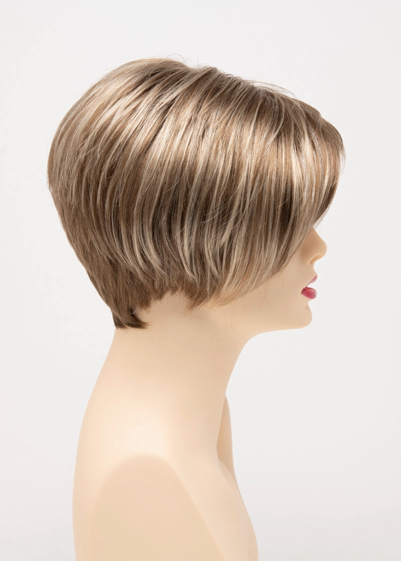 Accessories_Estetica_Wigs Amy Wig by Envy | Synthetic Hair | Average Cap