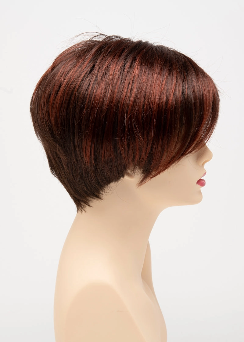 Accessories_Estetica_Wigs Amy Wig by Envy | Synthetic Hair | Average Cap