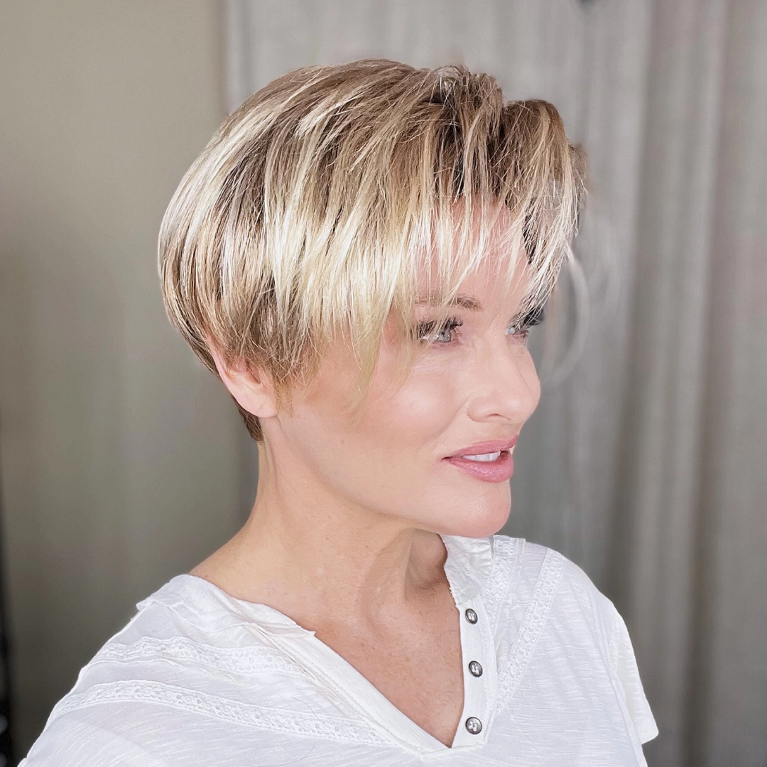 Accessories_Estetica_Wigs Amy Wig by Envy | Synthetic Hair | Average Cap