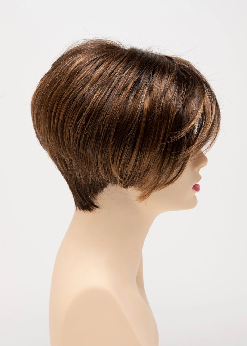 Accessories_Estetica_Wigs Amy Wig by Envy | Synthetic Hair | Average Cap