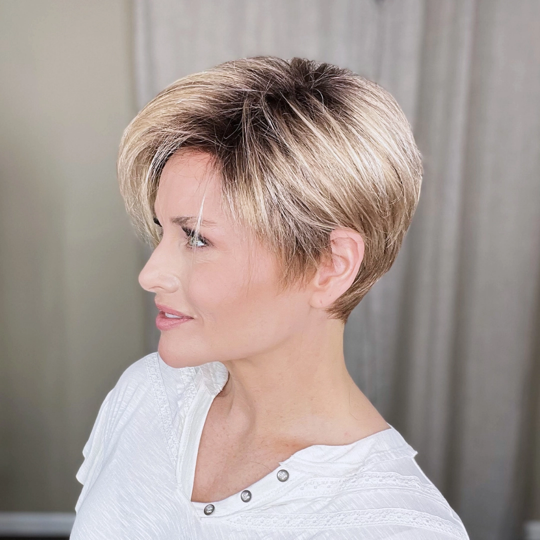 Accessories_Estetica_Wigs Amy Wig by Envy | Synthetic Hair | Average Cap
