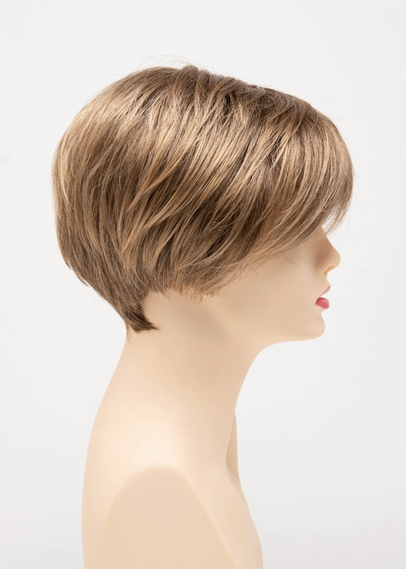 Accessories_Estetica_Wigs Amy Wig by Envy | Synthetic Hair | Average Cap