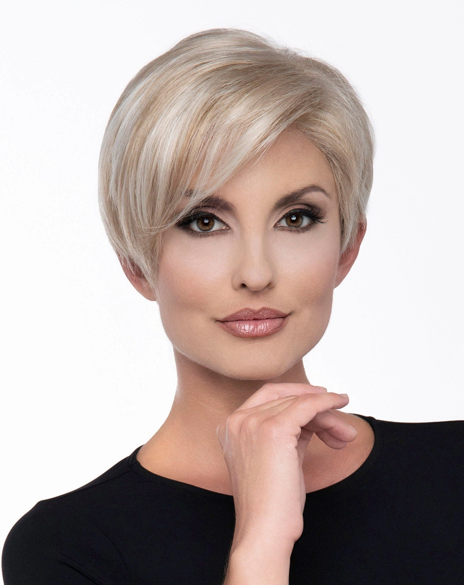 Accessories_Estetica_Wigs Amy Wig by Envy | Synthetic Hair | Average Cap