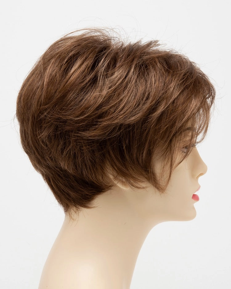 Accessories_Estetica_Wigs Angel Wig by Envy | Synthetic Hair | Average Cap