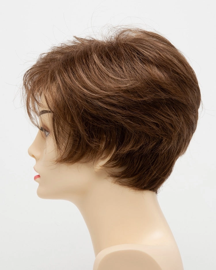 Accessories_Estetica_Wigs Angel Wig by Envy | Synthetic Hair | Average Cap