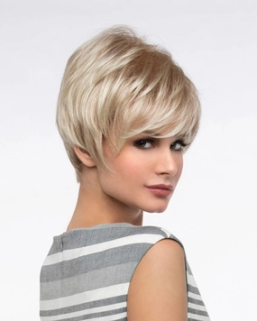Accessories_Estetica_Wigs Angel Wig by Envy | Synthetic Hair | Average Cap