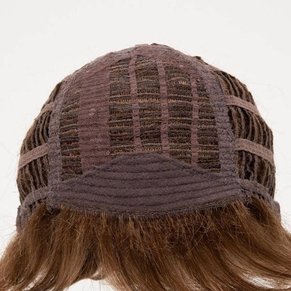 Accessories_Estetica_Wigs Angel Wig by Envy | Synthetic Hair | Average Cap