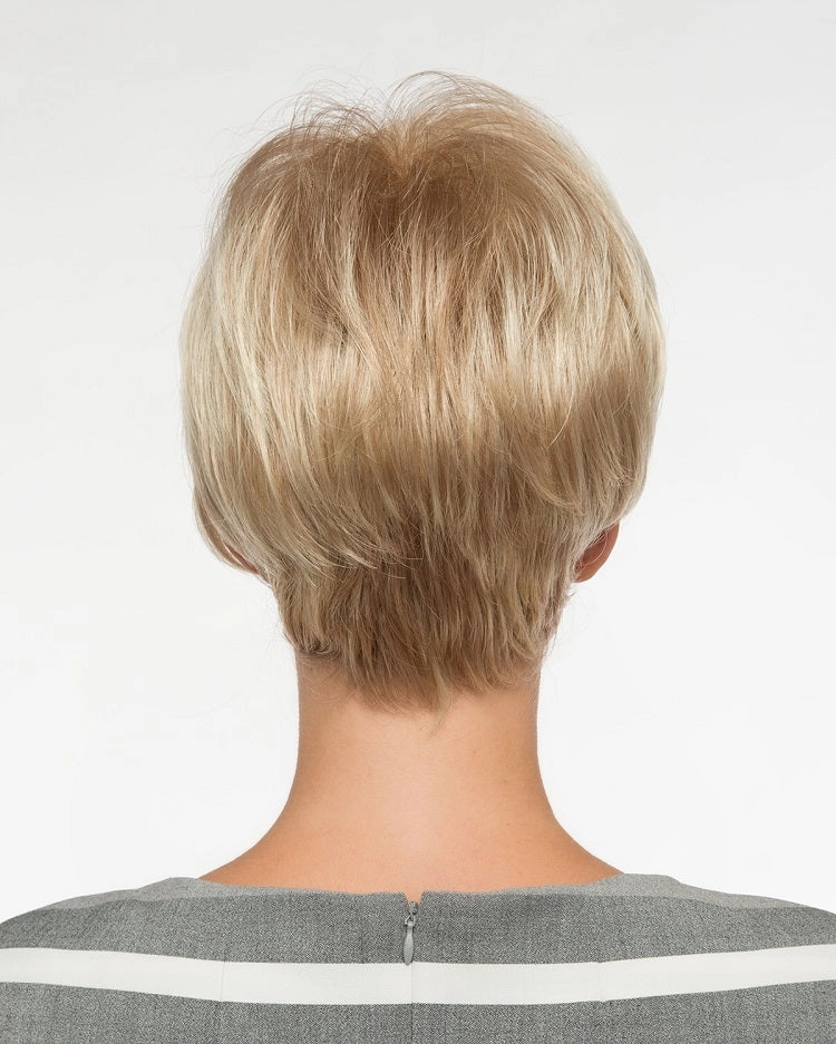 Accessories_Estetica_Wigs Angel Wig by Envy | Synthetic Hair | Average Cap