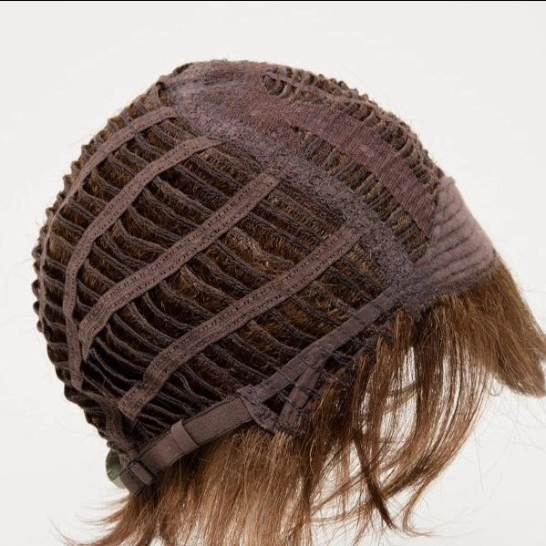 Accessories_Estetica_Wigs Angel Wig by Envy | Synthetic Hair | Average Cap