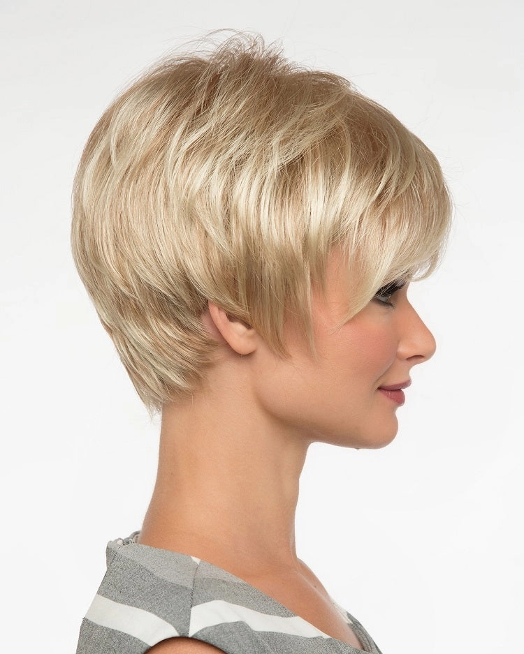 Accessories_Estetica_Wigs Angel Wig by Envy | Synthetic Hair | Average Cap