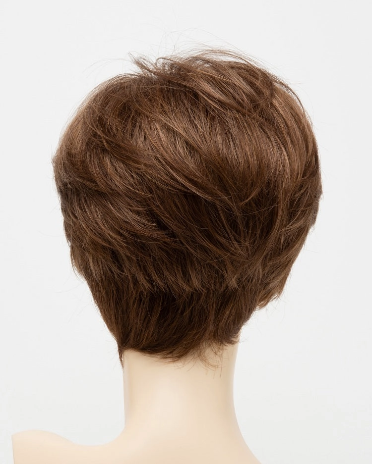 Accessories_Estetica_Wigs Angel Wig by Envy | Synthetic Hair | Average Cap