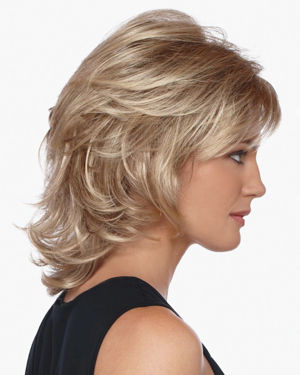 Accessories_Estetica_Wigs Angela | Synthetic Wig by Estetica