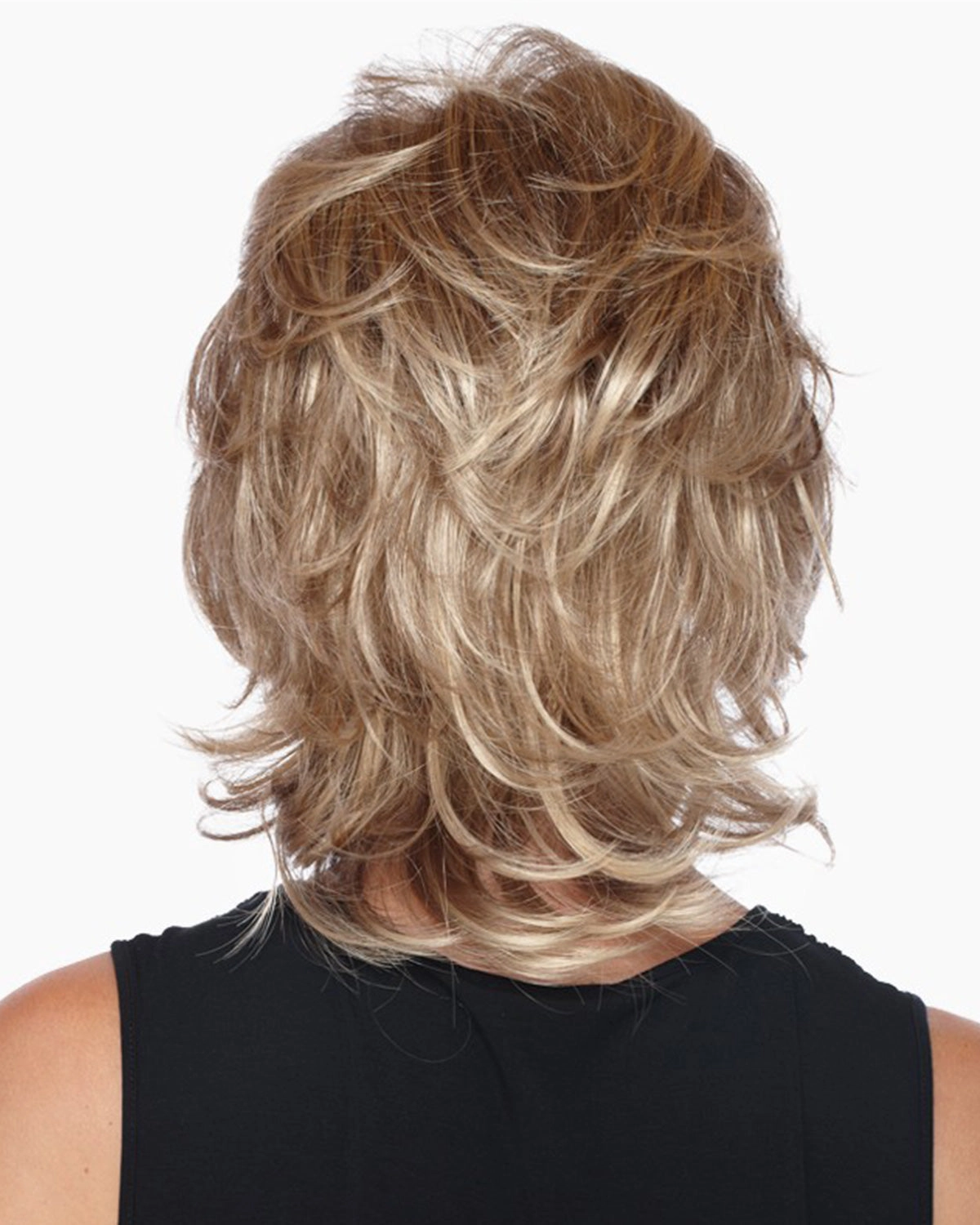 Accessories_Estetica_Wigs Angela | Synthetic Wig by Estetica
