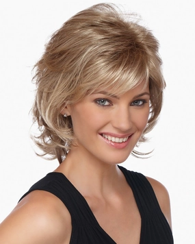 Accessories_Estetica_Wigs Angela | Synthetic Wig by Estetica