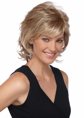 Accessories_Estetica_Wigs ANGELA by ESTETICA