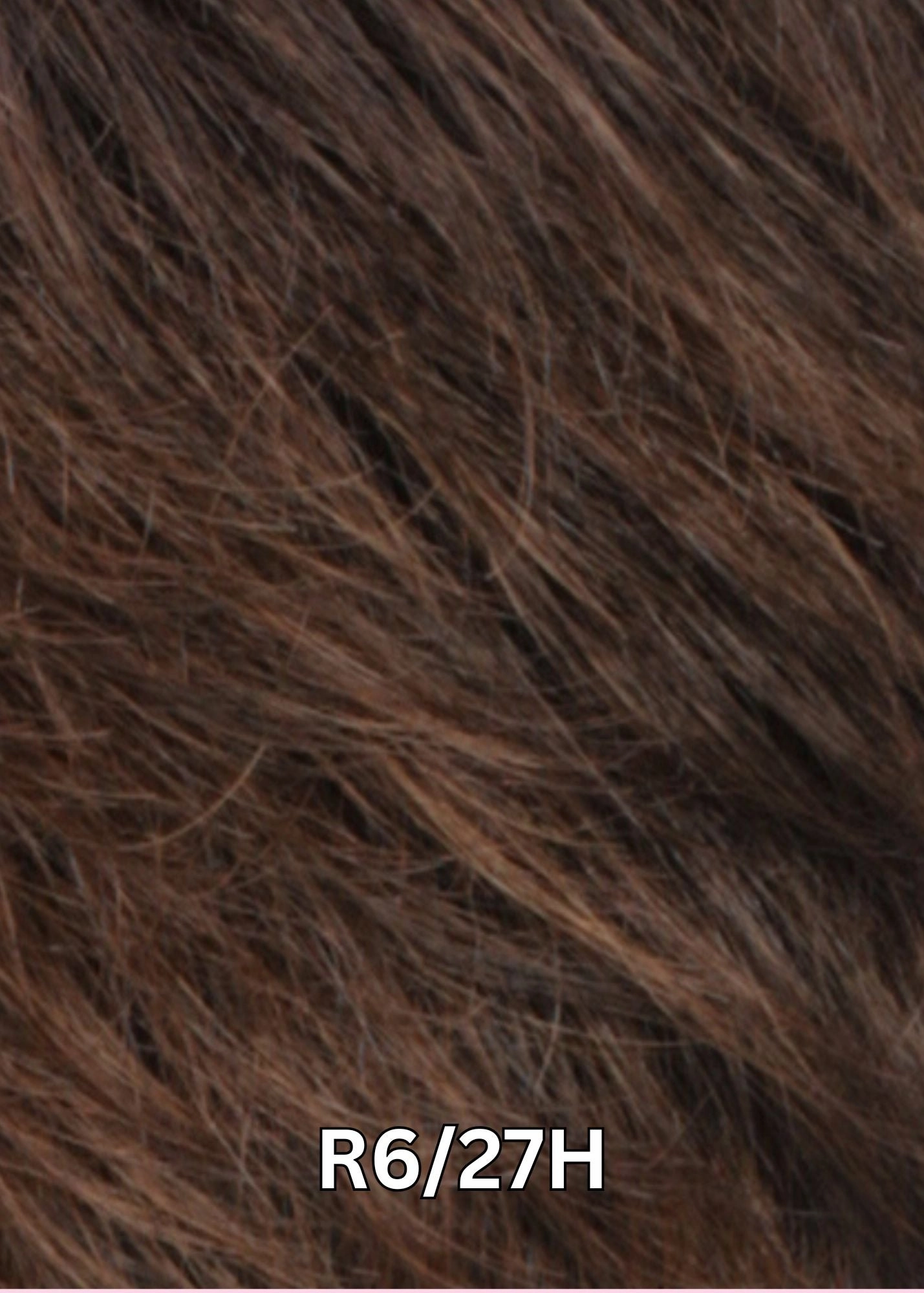 Accessories_Estetica_Wigs ANGELA by ESTETICA