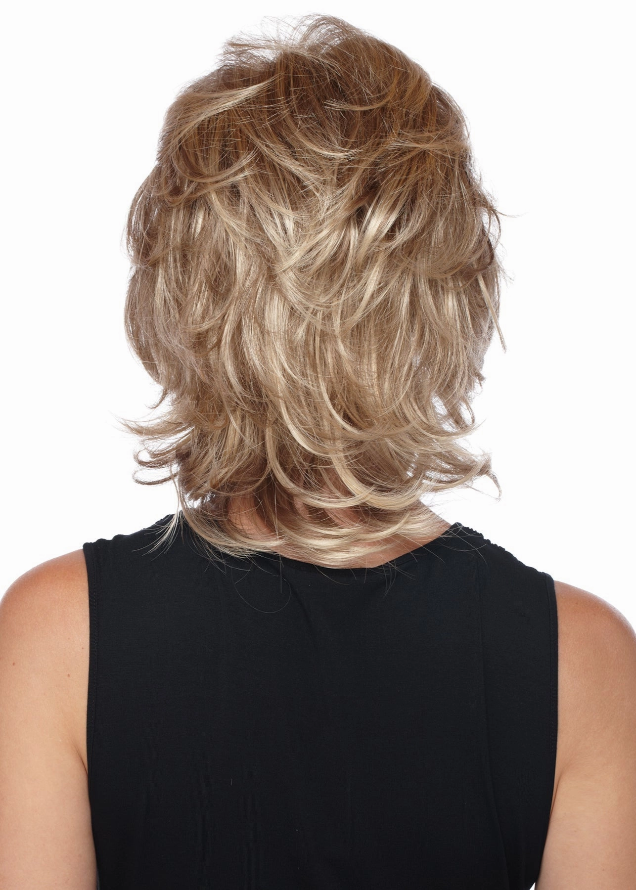 Accessories_Estetica_Wigs ANGELA by ESTETICA
