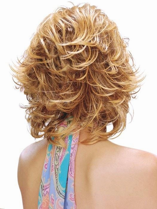 Accessories_Estetica_Wigs angela