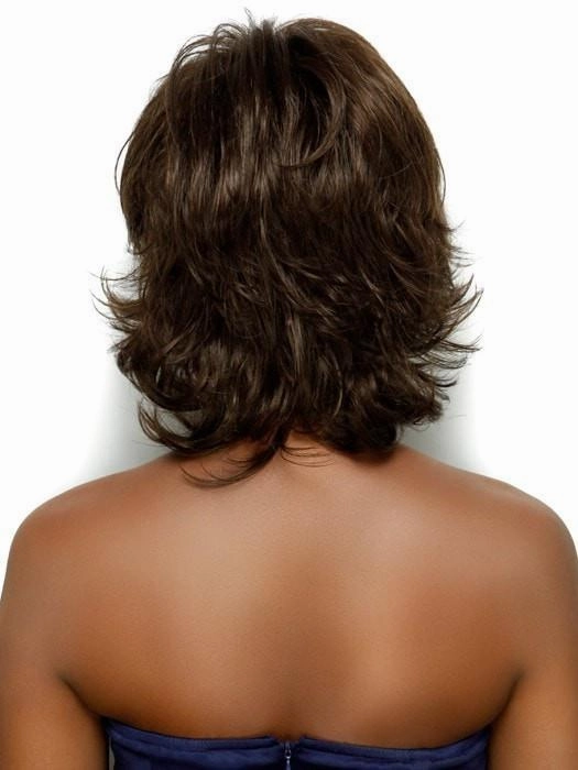 Accessories_Estetica_Wigs angela