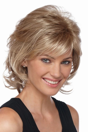 Accessories_Estetica_Wigs Angela Wig by Estetica | Synthetic Hair | Average Cap