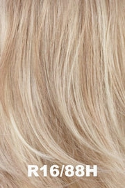 Accessories_Estetica_Wigs Angela Wig by Estetica | Synthetic Hair | Average Cap