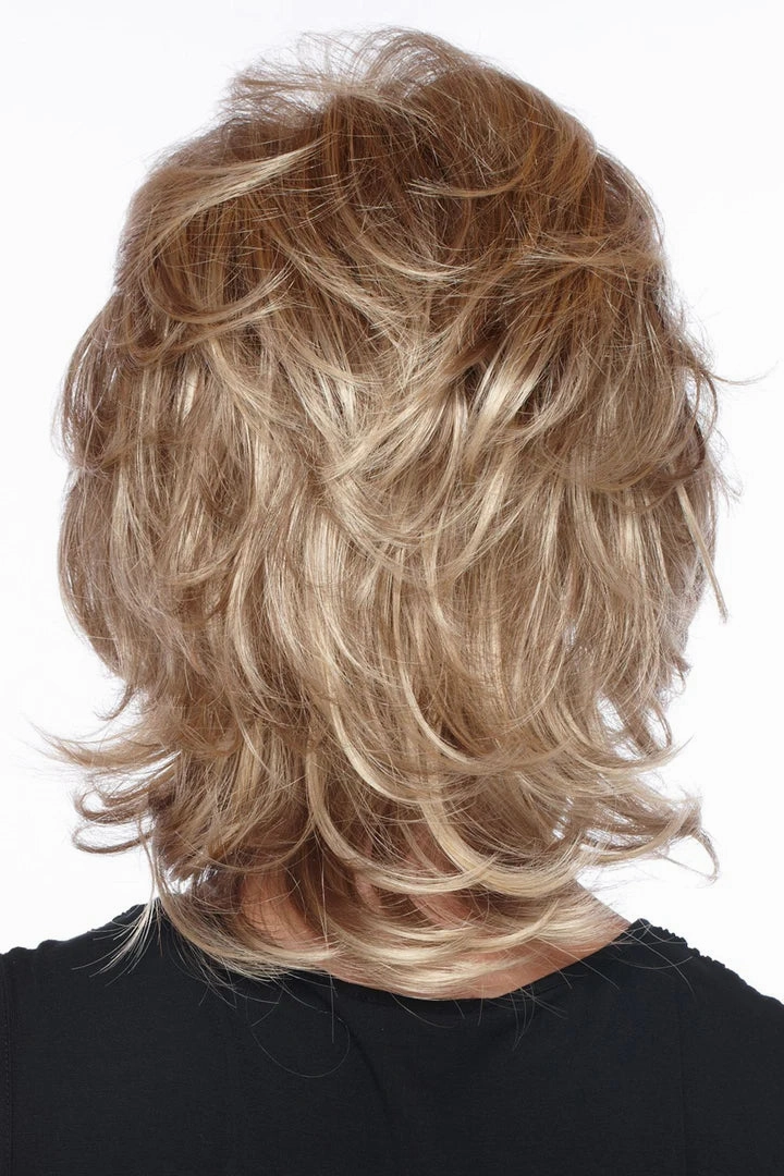 Accessories_Estetica_Wigs Angela Wig by Estetica | Synthetic Hair | Average Cap
