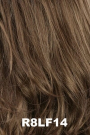 Accessories_Estetica_Wigs Angela Wig by Estetica | Synthetic Hair | Average Cap