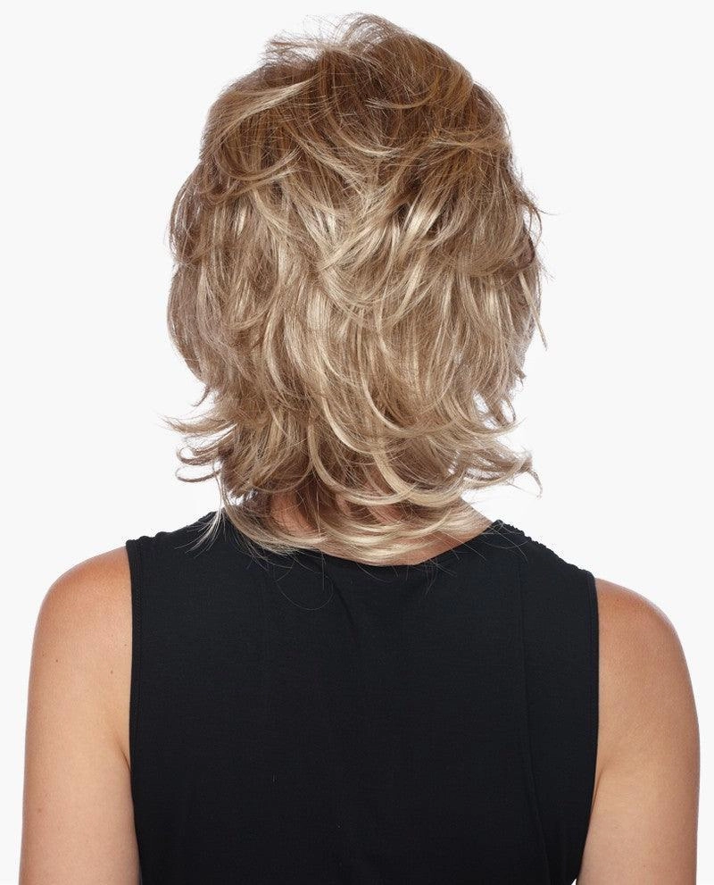 Accessories_Estetica_Wigs Angela Wig by Estetica Designs | Synthetic (Basic Cap) | Clearance Sale