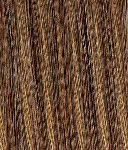 Accessories_Estetica_Wigs Angela Wig by Estetica Designs | Synthetic (Basic Cap) | Clearance Sale