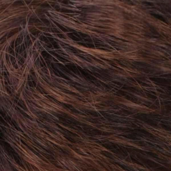 Accessories_Estetica_Wigs Angela Wig by Estetica Designs | Synthetic (Basic Cap)