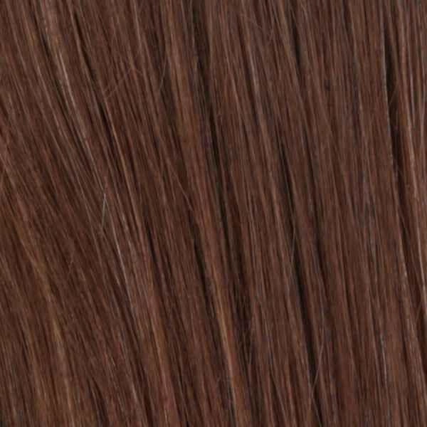 Accessories_Estetica_Wigs Angela Wig by Estetica Designs | Synthetic (Basic Cap)