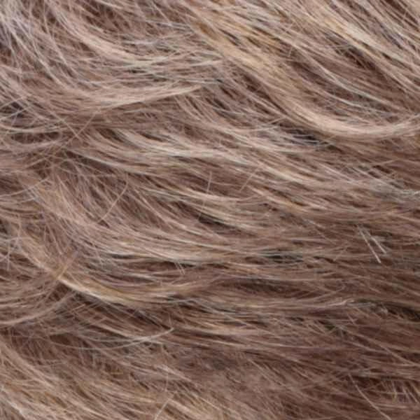 Accessories_Estetica_Wigs Angela Wig by Estetica Designs | Synthetic (Basic Cap)
