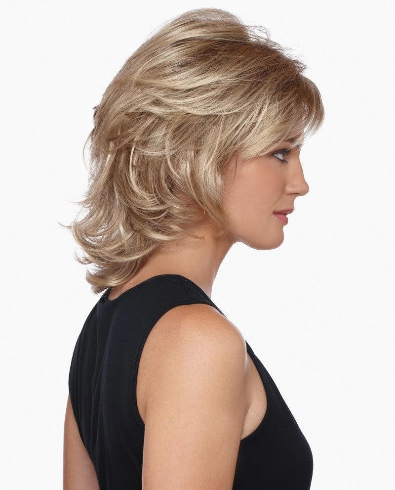 Accessories_Estetica_Wigs Angela Wig by Estetica Designs | Synthetic (Basic Cap)