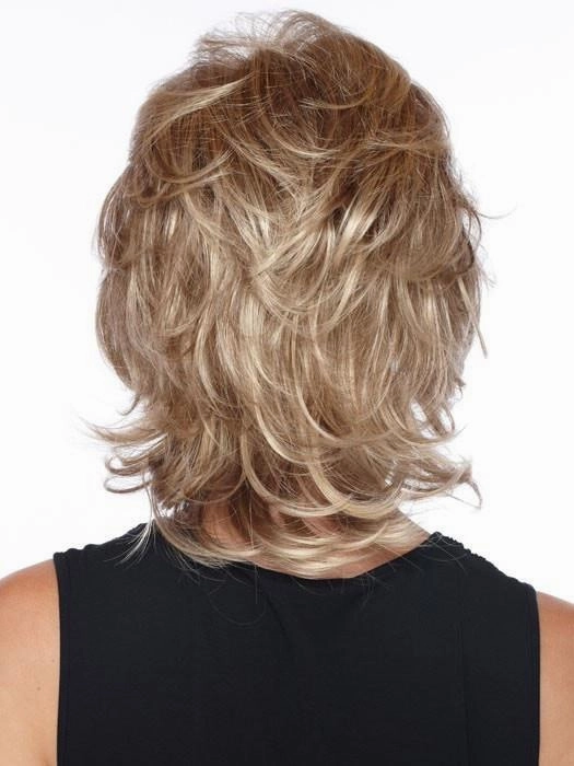 Accessories_Estetica_Wigs angela
