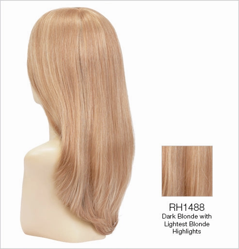 Accessories_Estetica_Wigs Angelina