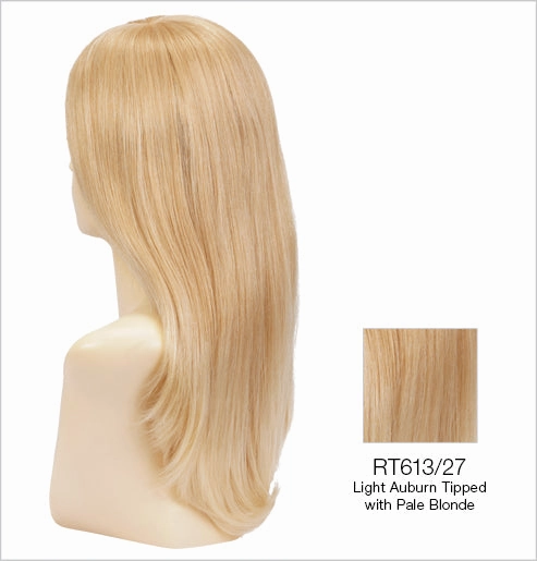 Accessories_Estetica_Wigs Angelina