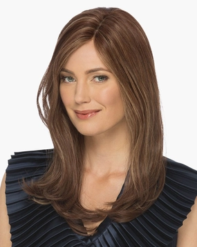 Accessories_Estetica_Wigs Angelina | Monofilament Top Remy Human Hair Wig by Estetica