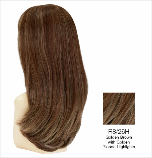 Accessories_Estetica_Wigs Angelina