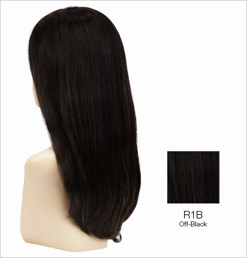 Accessories_Estetica_Wigs Angelina